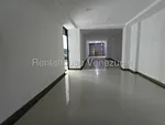 apartment (1 Level) for sale in Los Mangos, Carabobo thumbnail 2