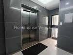 apartment (1 Level) for sale in Los Mangos, Carabobo thumbnail 4