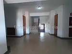 apartment (1 Level) for sale in Los Mangos, Carabobo thumbnail 5