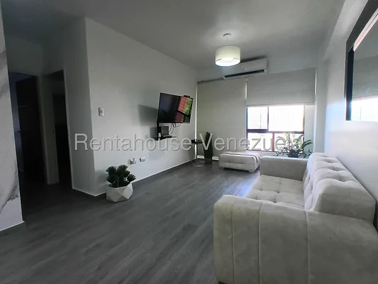 apartment (1 Level) for sale in Los Mangos, Carabobo - Image 6