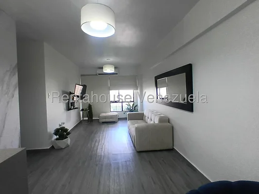 apartment (1 Level) for sale in Los Mangos, Carabobo - Image 7