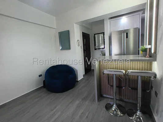 apartment (1 Level) for sale in Los Mangos, Carabobo - Image 9