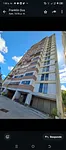 Selling apartment in villa ground floor Los Teques thumbnail 2