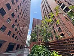 apartment (1 Level) for rent in Las Delicias de Sabana Grande, Distrito Metropolitano thumbnail 1