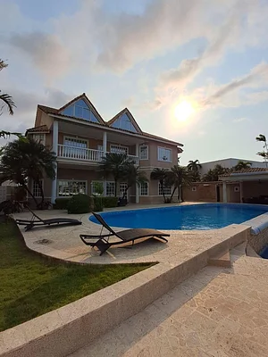 for sale and Rent C.R las Villas
