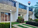 townhouse for sale, Conj Jardines De Guayamury, El Salado, Antolín, Isla De Margarita. - Inmuebles Margarita - 2 MIL thumbnail 1