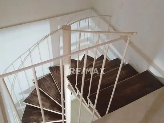 townhouse for sale, Conj Jardines De Guayamury, El Salado, Antolín, Isla De Margarita. - Inmuebles Margarita - 2 MIL - Image 5