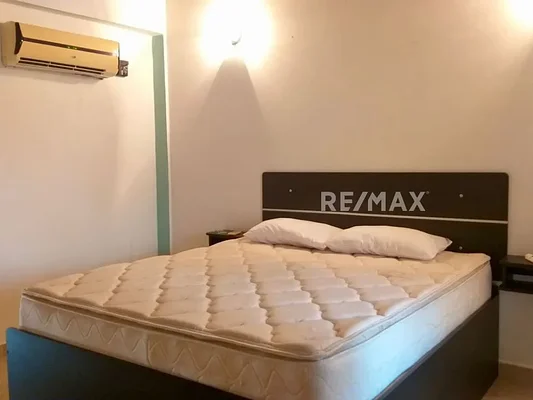 townhouse for sale, Conj Jardines De Guayamury, El Salado, Antolín, Isla De Margarita. - Inmuebles Margarita - 2 MIL - Image 6