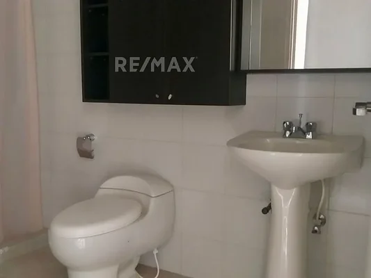 townhouse for sale, Conj Jardines De Guayamury, El Salado, Antolín, Isla De Margarita. - Inmuebles Margarita - 2 MIL - Image 7