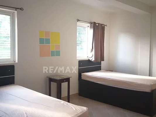 townhouse for sale, Conj Jardines De Guayamury, El Salado, Antolín, Isla De Margarita. - Inmuebles Margarita - 2 MIL - Image 8