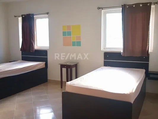 townhouse for sale, Conj Jardines De Guayamury, El Salado, Antolín, Isla De Margarita. - Inmuebles Margarita - 2 MIL - Image 9