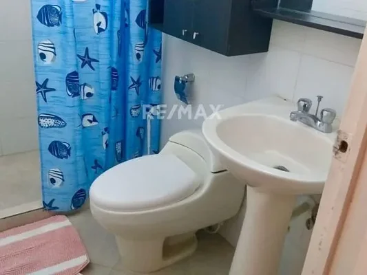townhouse for sale, Conj Jardines De Guayamury, El Salado, Antolín, Isla De Margarita. - Inmuebles Margarita - 2 MIL - Image 10