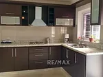 townhouse for sale, Conj Jardines De Guayamury, El Salado, Antolín, Isla De Margarita. - Inmuebles Margarita - 2 MIL thumbnail 3