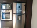 townhouse for sale, Conj Jardines De Guayamury, El Salado, Antolín, Isla De Margarita. - Inmuebles Margarita - 2 MIL thumbnail 4