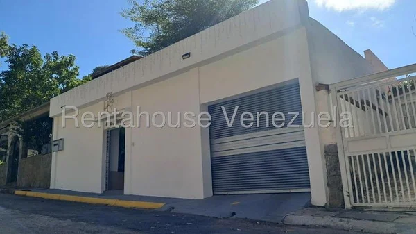 house for sale in Terrazas del Club Hípico tlf