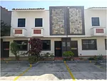 Townhouse in Urb Tazajal Naguanagua (clients only) thumbnail 2