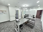 apartment (1 Level) for rent in Prados del Este, Distrito Metropolitano thumbnail 4