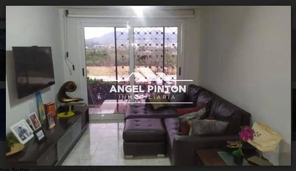 apartment FOR SALE PLAYA MORENO PORLAMAR API 3850