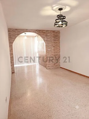 Sale of apartment in Sabana Grande, Libertador, Caracas, Distrito Capital - Image 13