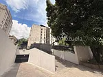 house (Duplex) for sale in La Campiña, Distrito Metropolitano thumbnail 2