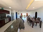 apartment, for sale, In residential complex Los Sauces, residential development Costa Azul, Nueva Esparta, Isla de Margarita, 220 mt2, 4 Bedrms and 3 bathrooms - Inmuebles Margarita - 2 MIL thumbnail 2