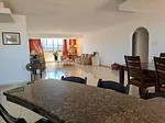apartment, for sale, In residential complex Los Sauces, residential development Costa Azul, Nueva Esparta, Isla de Margarita, 220 mt2, 4 Bedrms and 3 bathrooms - Inmuebles Margarita - 2 MIL thumbnail 3