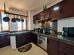 apartment, for sale, In residential complex Los Sauces, residential development Costa Azul, Nueva Esparta, Isla de Margarita, 220 mt2, 4 Bedrms and 3 bathrooms - Inmuebles Margarita - 2 MIL thumbnail 4