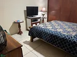 For sale Apartment, Paraiso Maracaibo sector - Avenida 19 parroquia chiquinquira Edificio Auyantepuy disti, 4002 Maracaibo - 3 beds apartment for sale thumbnail 1