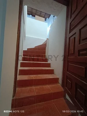 apartment for rent in Las Acacias, San Cristóbal, San Cristóbal, Táchira - Image 2