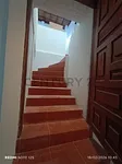 apartment for rent in Las Acacias, San Cristóbal, San Cristóbal, Táchira thumbnail 2