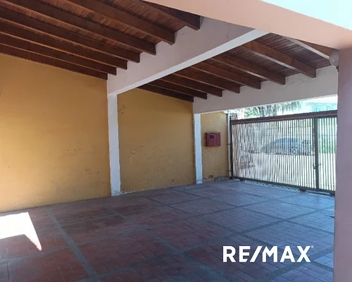 house, for sale, residential development Jorge Coll, Pampatar, Maneiro, Isla De Margarita, 338 mt2, 4 bedrooms and 5 bathrooms - Inmuebles Margarita - 2 MIL - Image 6