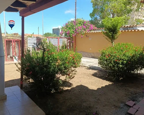 house, for sale, residential development Jorge Coll, Pampatar, Maneiro, Isla De Margarita, 338 mt2, 4 bedrooms and 5 bathrooms - Inmuebles Margarita - 2 MIL - Image 7