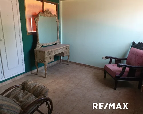 house, for sale, residential development Jorge Coll, Pampatar, Maneiro, Isla De Margarita, 338 mt2, 4 bedrooms and 5 bathrooms - Inmuebles Margarita - 2 MIL - Image 8