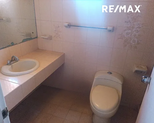 house, for sale, residential development Jorge Coll, Pampatar, Maneiro, Isla De Margarita, 338 mt2, 4 bedrooms and 5 bathrooms - Inmuebles Margarita - 2 MIL - Image 10