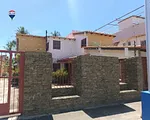 house, for sale, residential development Jorge Coll, Pampatar, Maneiro, Isla De Margarita, 338 mt2, 4 bedrooms and 5 bathrooms - Inmuebles Margarita - 2 MIL thumbnail 2