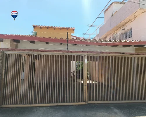 house, for sale, residential development Jorge Coll, Pampatar, Maneiro, Isla De Margarita, 338 mt2, 4 bedrooms and 5 bathrooms - Inmuebles Margarita - 2 MIL - Image 3