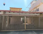 house, for sale, residential development Jorge Coll, Pampatar, Maneiro, Isla De Margarita, 338 mt2, 4 bedrooms and 5 bathrooms - Inmuebles Margarita - 2 MIL thumbnail 3