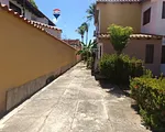 house, for sale, residential development Jorge Coll, Pampatar, Maneiro, Isla De Margarita, 338 mt2, 4 bedrooms and 5 bathrooms - Inmuebles Margarita - 2 MIL thumbnail 4
