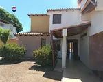 house, for sale, residential development Jorge Coll, Pampatar, Maneiro, Isla De Margarita, 338 mt2, 4 bedrooms and 5 bathrooms - Inmuebles Margarita - 2 MIL thumbnail 5