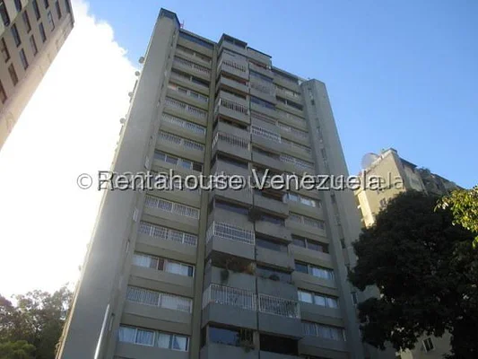 apartment (1 Level) for rent in Alto Prado, Distrito Metropolitano