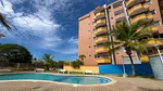 house TYPE villa for sale, URB AMPLIACIÓN JUAN GRIEGO, 650 mt2, 5 bedrooms and 7 bathrooms - Inmuebles Margarita - 2 MIL thumbnail 5