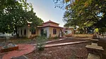 FOR SALE HOUSES - land AV. BARALT MARACAIBO thumbnail 2
