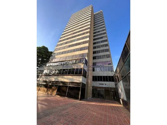 Dental office for sale 68m2 La Campiña 6925 - US$53,000 USD