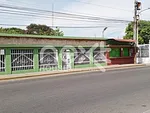 apartment FOR SALE EL TREBOL MARACAIBO VENEZUELA API 8673 thumbnail 1