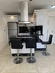 For rent: apartment in Lecherías, Diego Bautista Urbaneja, Lechería, Anzoategui thumbnail 2
