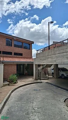 Oripoto Apartment For Sale - Oripoto Apartamento Oripoto Venta, 1080 CCS - 3 beds apartment for sale