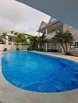 for in Las Villas, Lecheria - CA267955 thumbnail 2