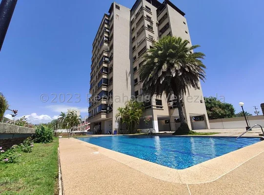 Sale of beautiful apartment, residential complex Costasol. Isla de Margarita. - Image 2