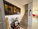 house FOR SALE CAMINOS A LA LAGUNITA MARACAIBO VENEZUELA 080560 thumbnail 4