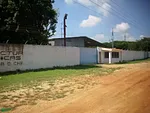 Sale of Land and Industrial Warehouse in La Raiza Santa Teresa Charallave - Carretera Nacional Km 16 La Raiza La Raiza, 1215 Santa Teresa del Tuy - Commercial premises for sale thumbnail 1